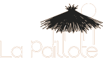Restaurant la Paillote