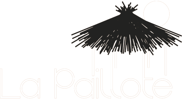 Restaurant la Paillote